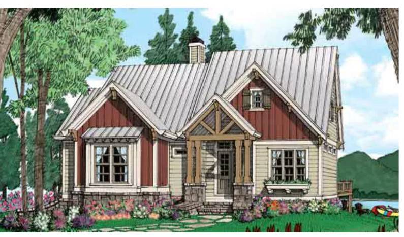 West Deer, PA 15044,116 Eastview Dr lot 114