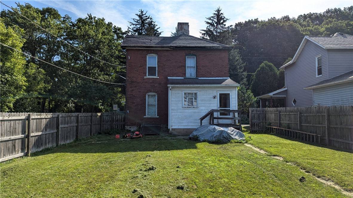 New Castle/7th, PA 16101,1902 Hamilton St