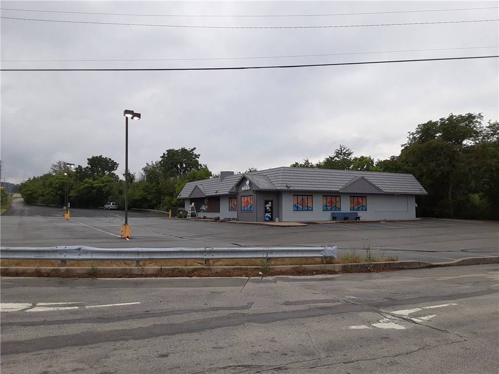 Salem Twp - Wml, PA 15626,200 Sheffield Dr