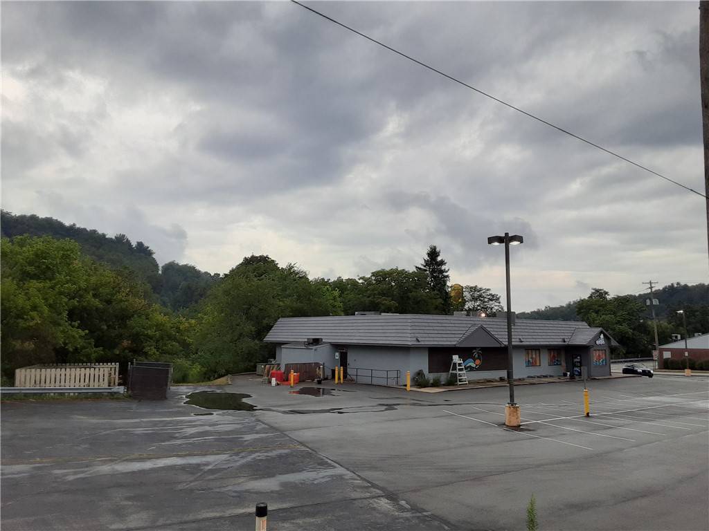 Salem Twp - Wml, PA 15626,200 Sheffield Dr