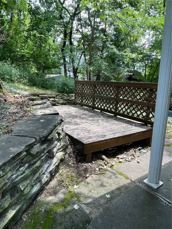 Wilkinsburg, PA 15221,1304 Center