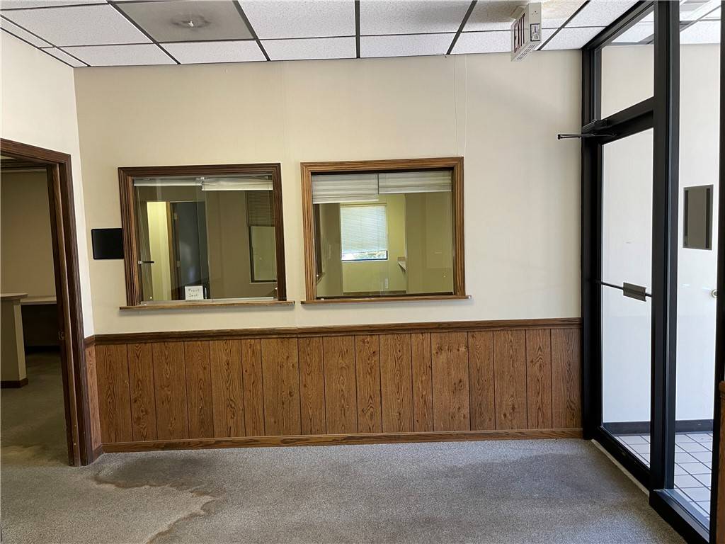 Sharpsville, PA 16150,62 E Shenango St, Suite #12