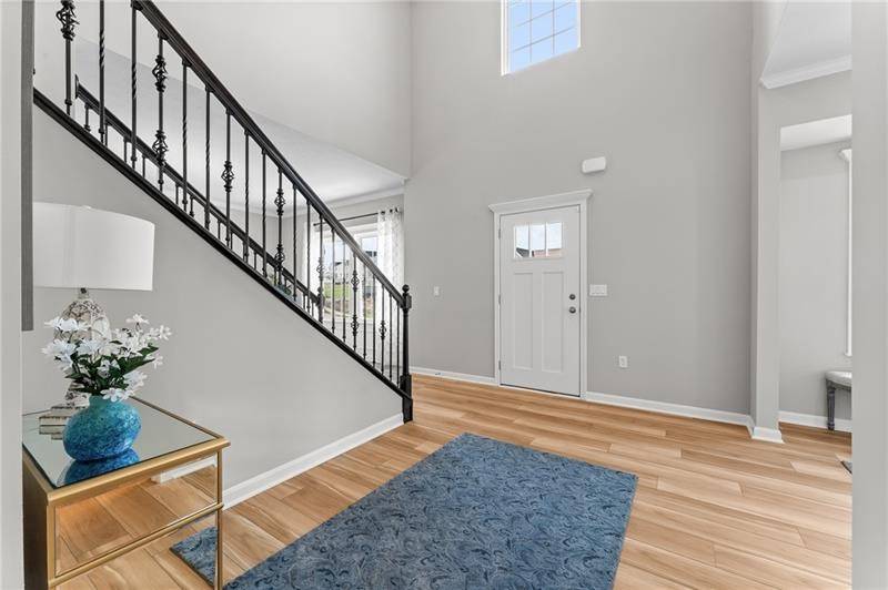 Findlay Twp, PA 15237,32 EQUESTRIAN DRIVE