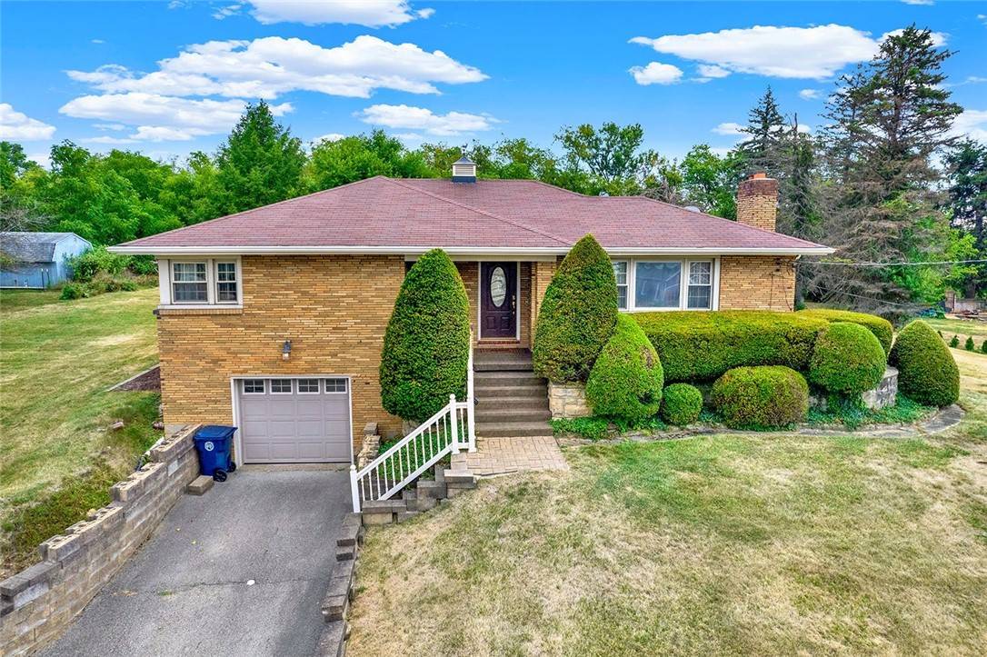 Penn Twp - Wml, PA 15636,3372 Route 130