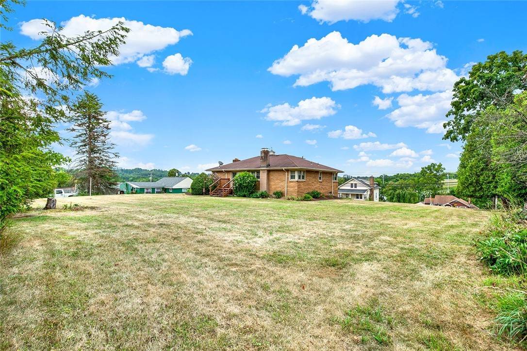 Penn Twp - Wml, PA 15636,3372 Route 130