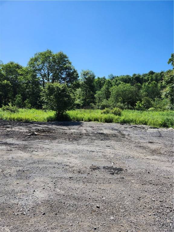 Richland, PA 16059,6162 William Flynn Hwy