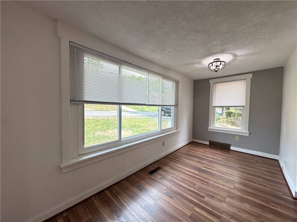 Penn Hills, PA 15235,10214 Frankstown Road