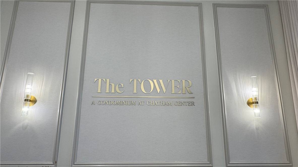 Downtown Pgh, PA 15219,112 Washington Place #7E