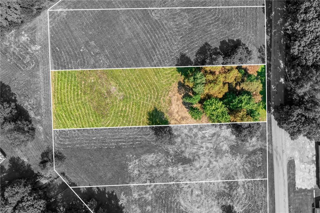 North Sewickley Twp, PA 15010,110 Douglass Rd Lot #135