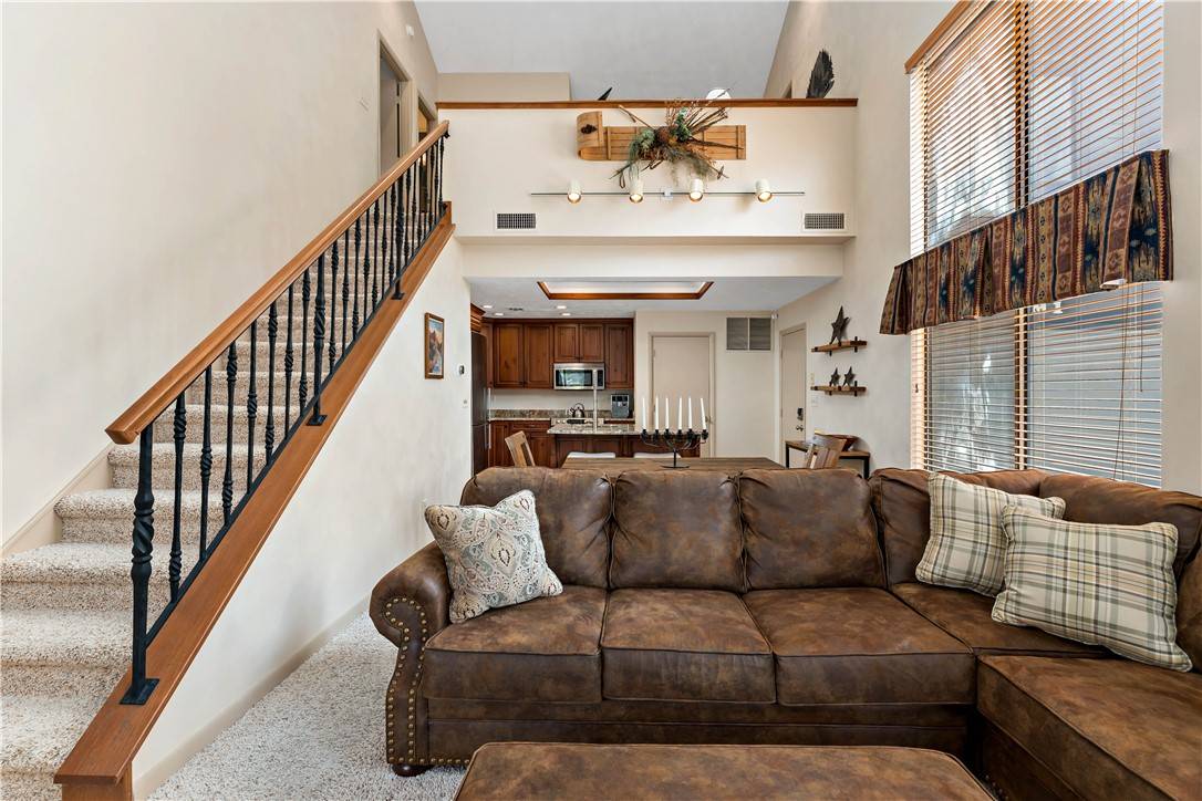 Seven Springs Resort, PA 15622,M1 SUNRIDGE ROAD