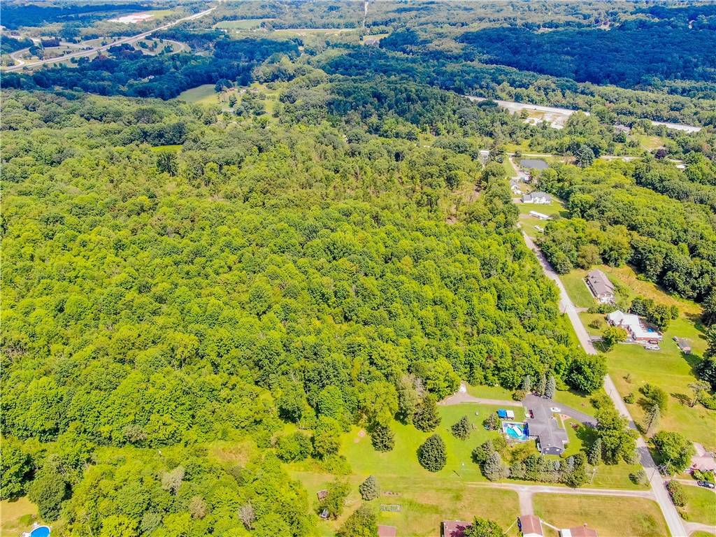 Union Twp - Law, PA 16101,0000 Harbor rd