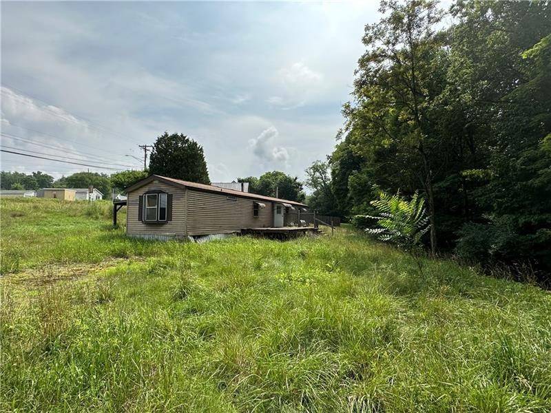 St Clair Twp, PA 15944,5676 PA 711