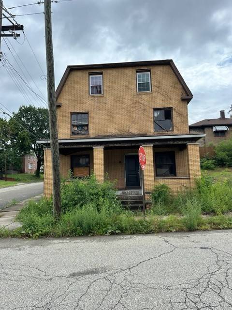 New Kensington, PA 15068,1050 Kenneth Avenue