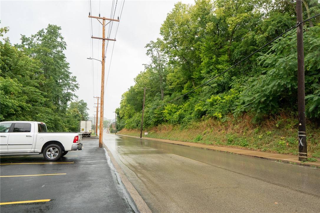 Canonsburg, PA 15317,999 Adams Avenue