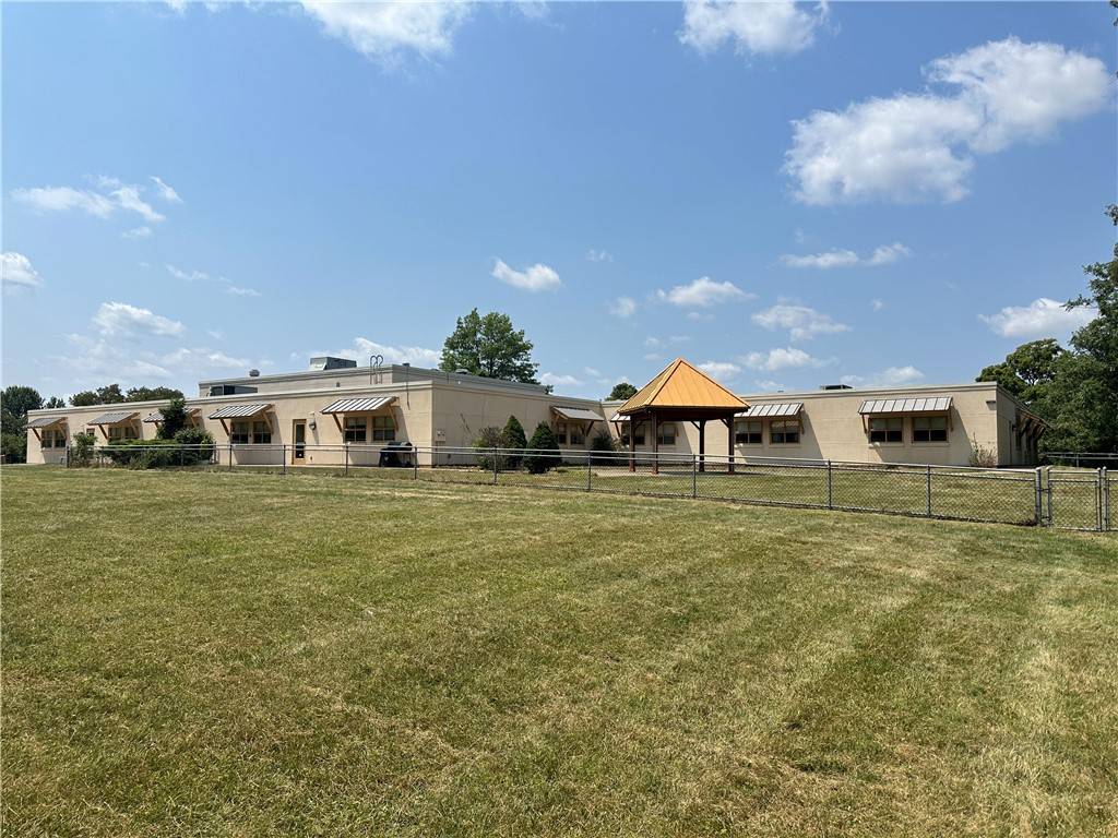Baldwin Boro, PA 15227,3800 Oakleaf Rd