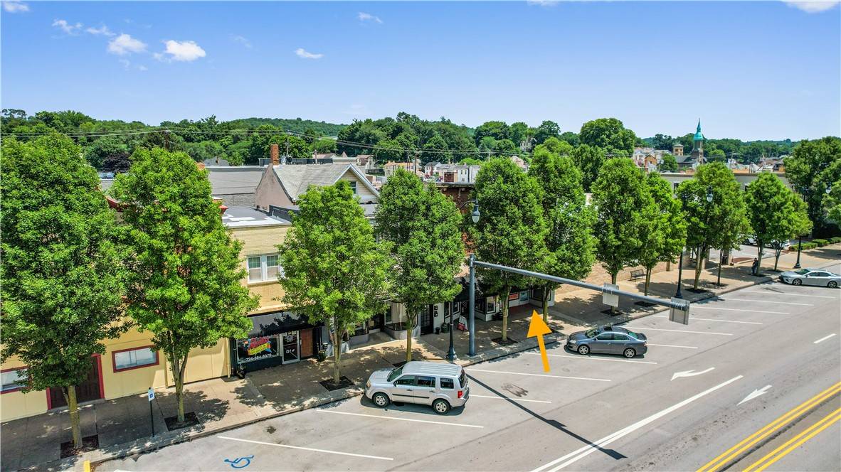 New Brighton, PA 15066,811 3rd Ave