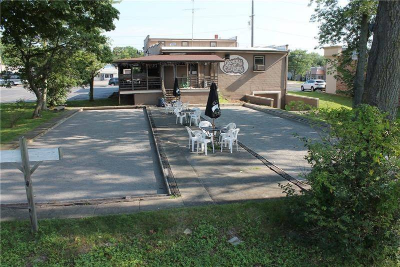 Hermitage, PA 16148,3036 E State St