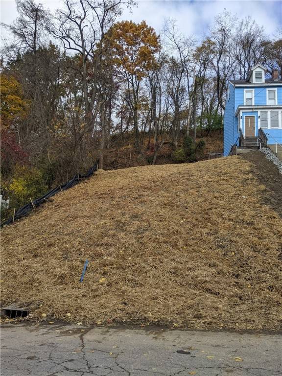 Millvale, PA 15209,37 Lawrence Street
