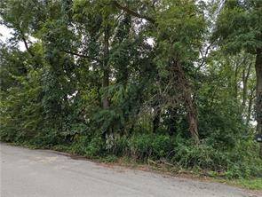 Freedom, PA 15042,1495 8th Avenue