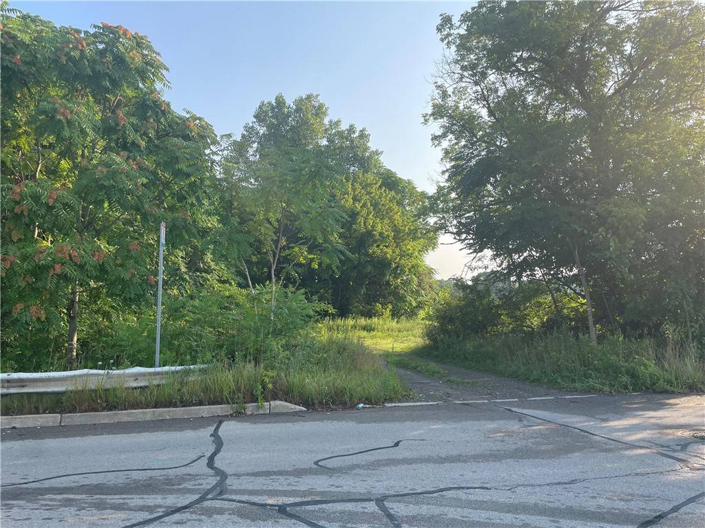 Sharon, PA 16146,53 CLARK ST.