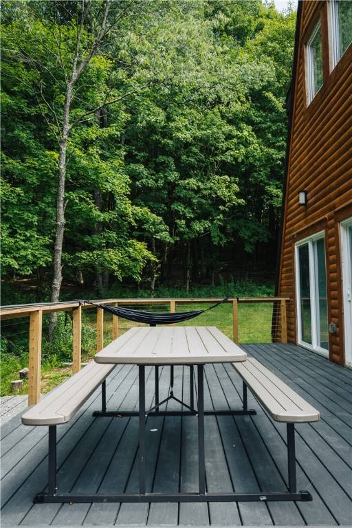 Upper Turkeyfoot Twp, PA 15551,146 Luna Way
