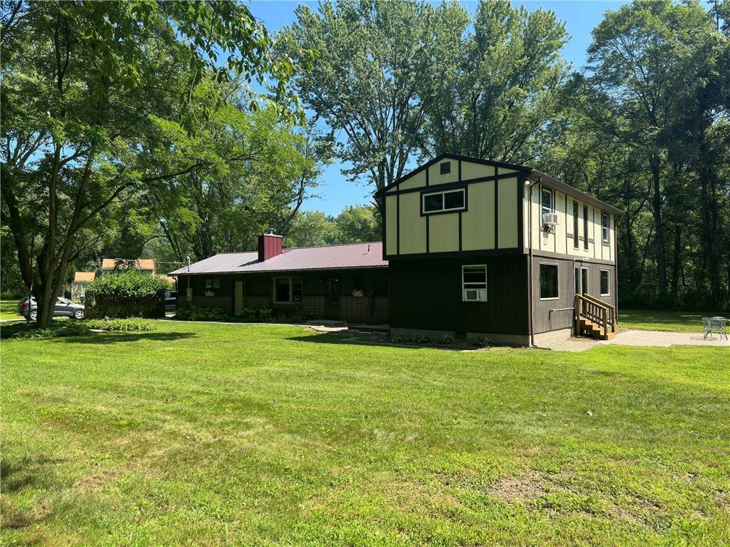 North Sewickley Twp, PA 16117,113 Allison Dr
