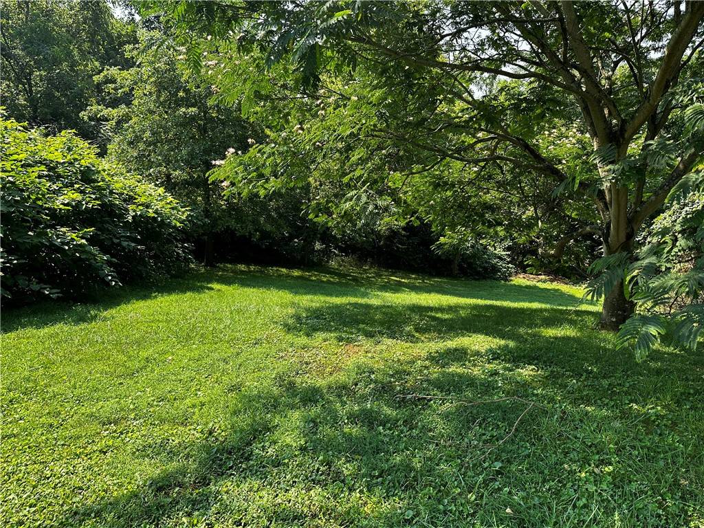 Redstone Twp, PA 15468,SR 112 Filbert Hts