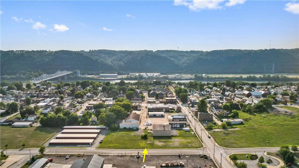 Ambridge, PA 15003,0 New Economy Dr