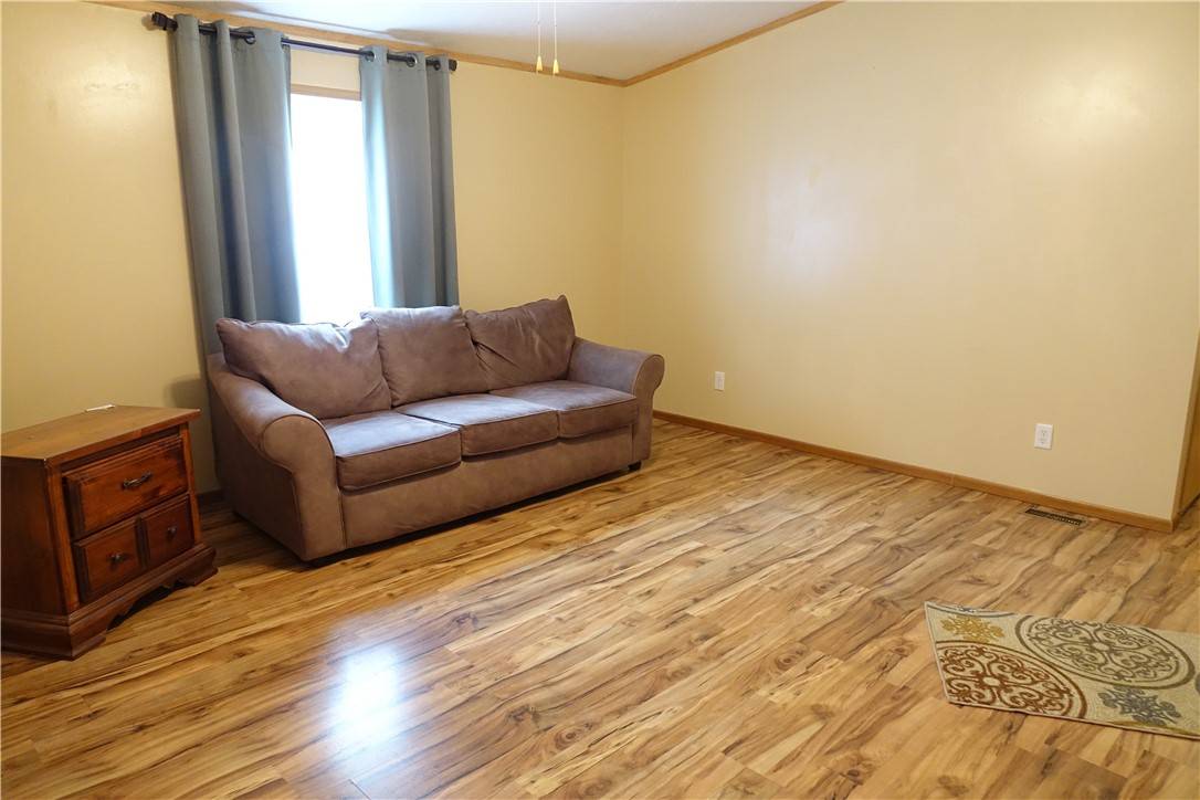 Center Twp, PA 16001,229 Baxter Lane