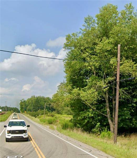 Lackawannock Twp, PA 16137,1039 Perry Highway