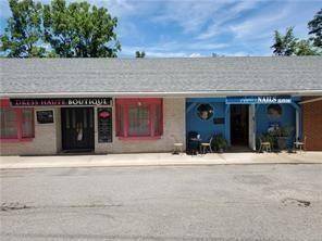 Oakdale, PA 15071,7360 Steubenville Pike