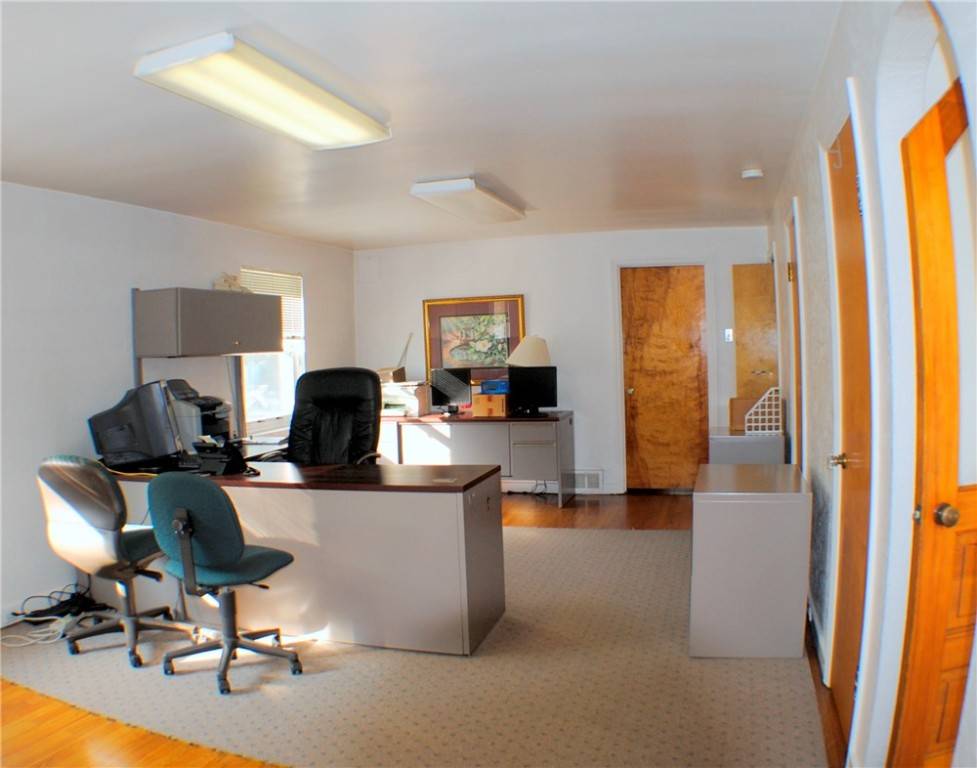 Youngwood, PA 15697,501 Burton Ave