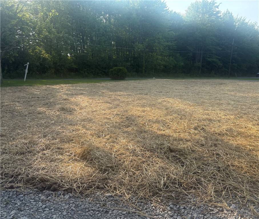 Prospect Boro, PA 16052,115 Fenster Ln