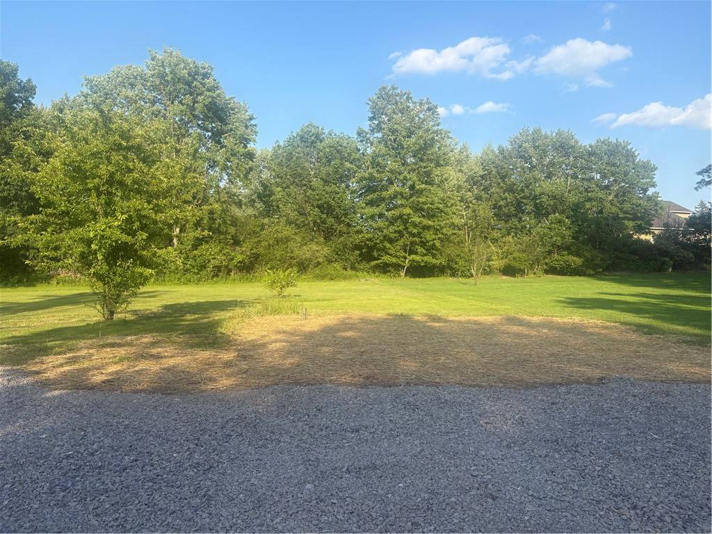 Prospect Boro, PA 16052,115 Fenster Ln