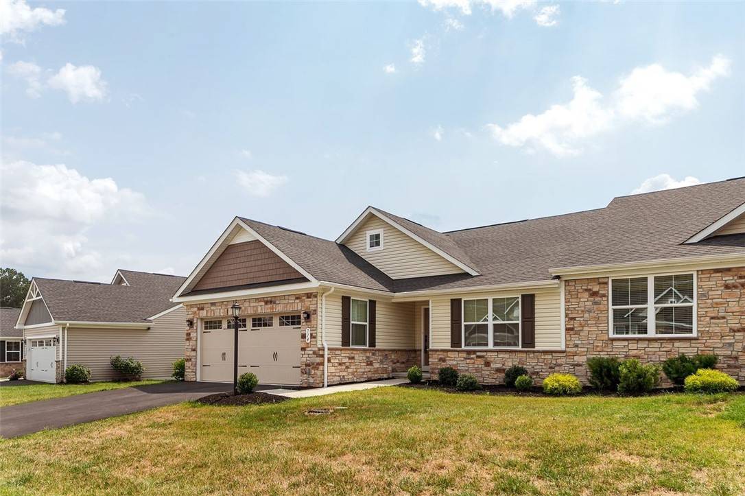 Lancaster Twp, PA 16037,714 Celia Way