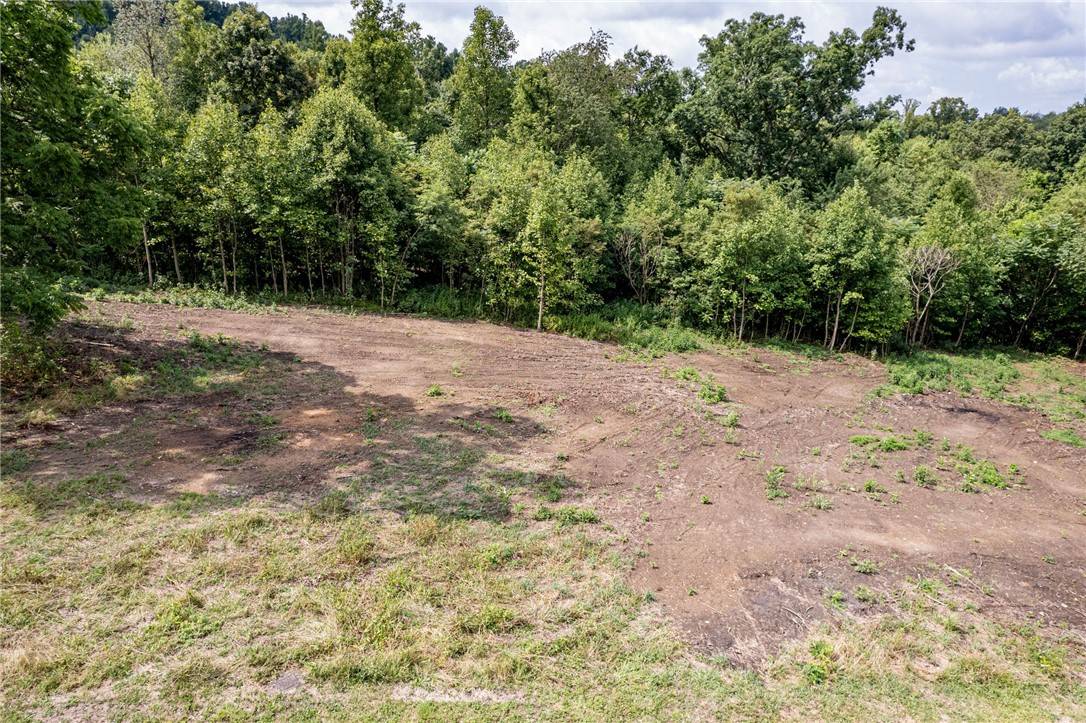 South Union Twp, PA 15401,0 RESERVOIR HILL ROAD