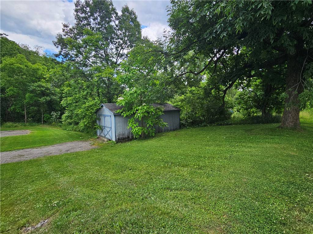 City Of But Nw, PA 16001,293 Acre Ave