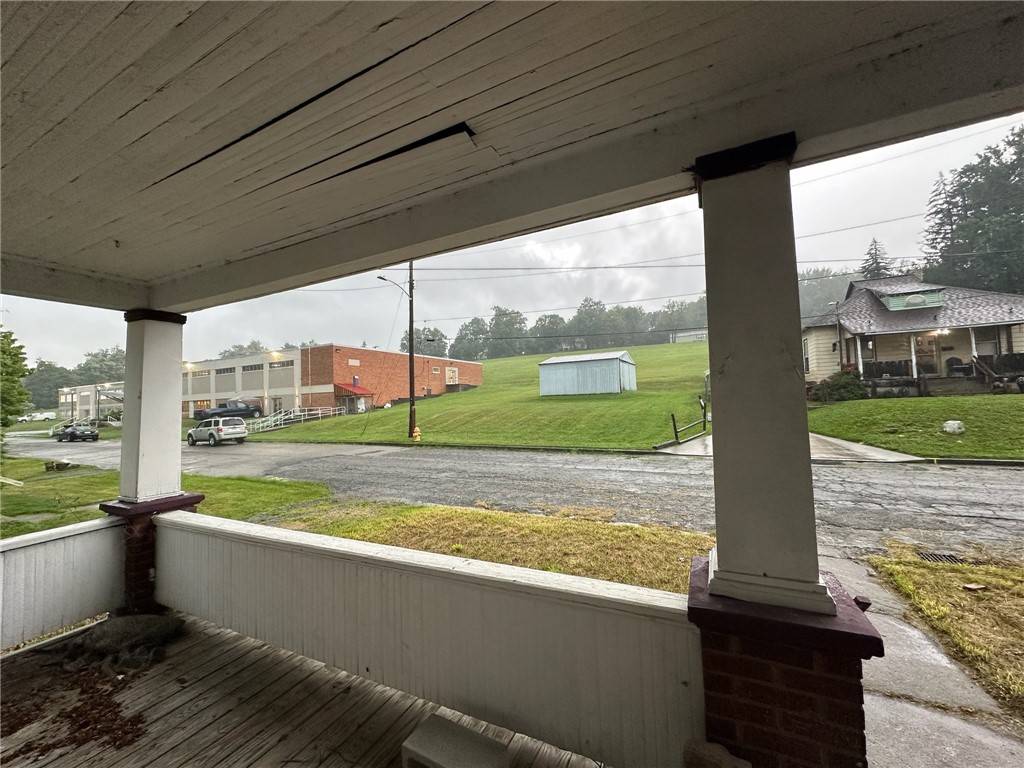 Sharon, PA 16146,172 Anson Way