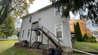 New Castle/2nd, PA 16101,306 E Wallace Ave