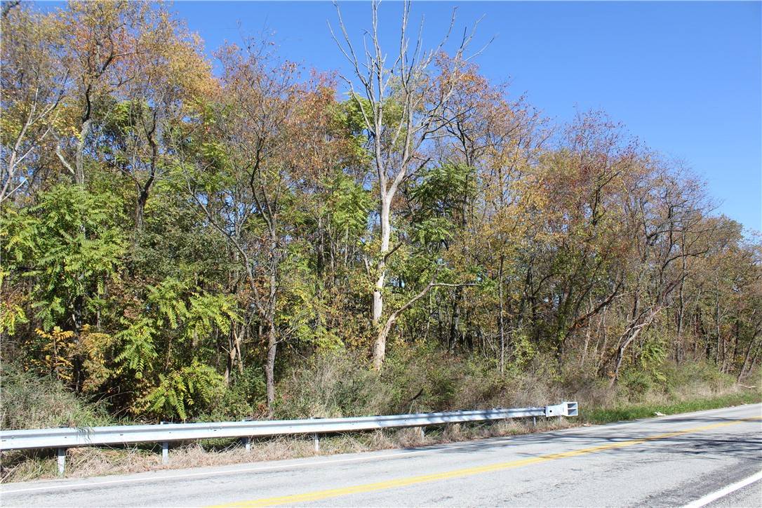 PA 15021,800 block Eldersville Rd