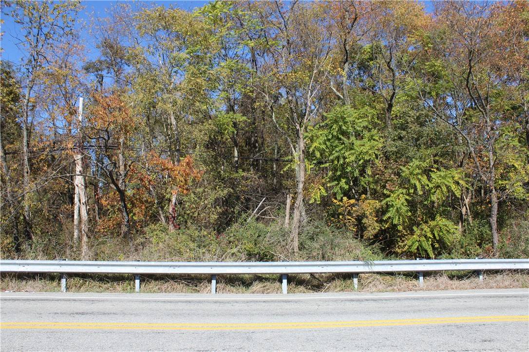 PA 15021,800 block Eldersville Rd
