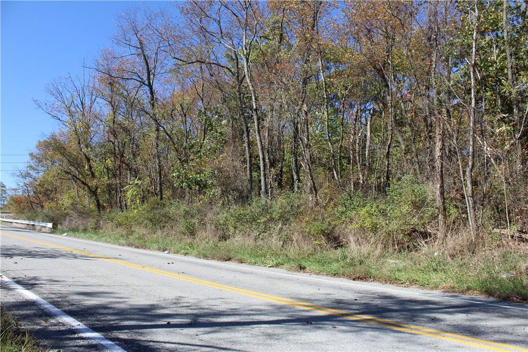 PA 15021,800 block Eldersville Rd