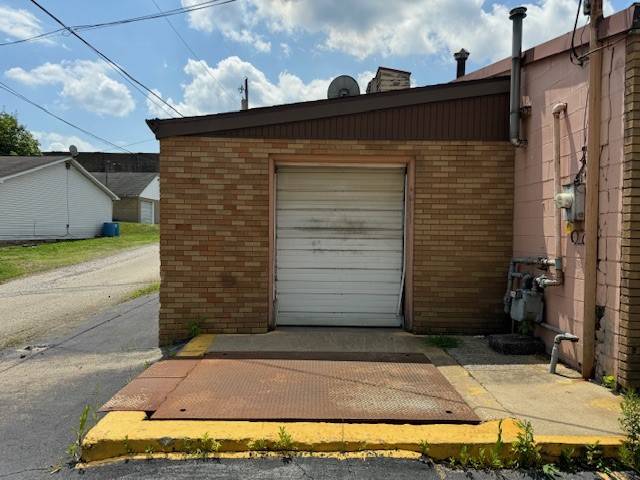 Pt. Marion, PA 15474,1 N Main St
