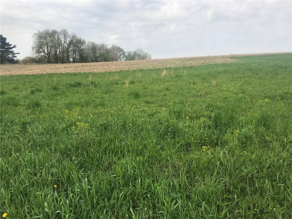 Saxonburg Boro, PA 16056,266 S Rebecca St