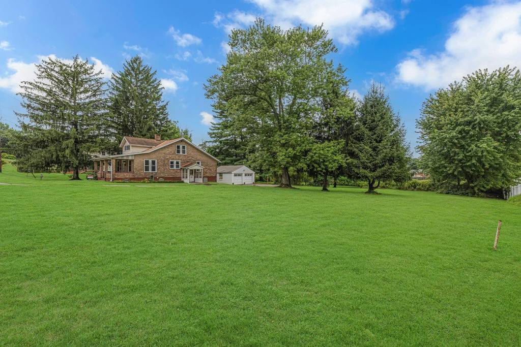 Monaca, PA 15061,1174 Charles St