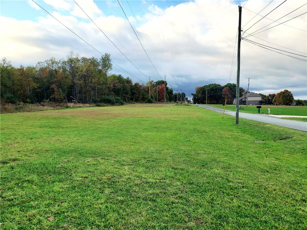 Gilpin Twp, PA 15656,0 Sportsman Road