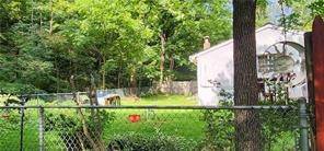 Monroeville, PA 15146,2345 Pitcairn Rd