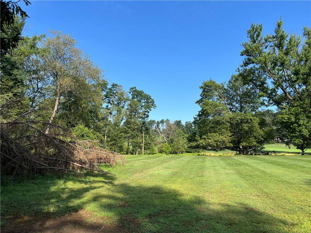 Murrysville, PA 15668,4002, Lot 2 Sardis Road