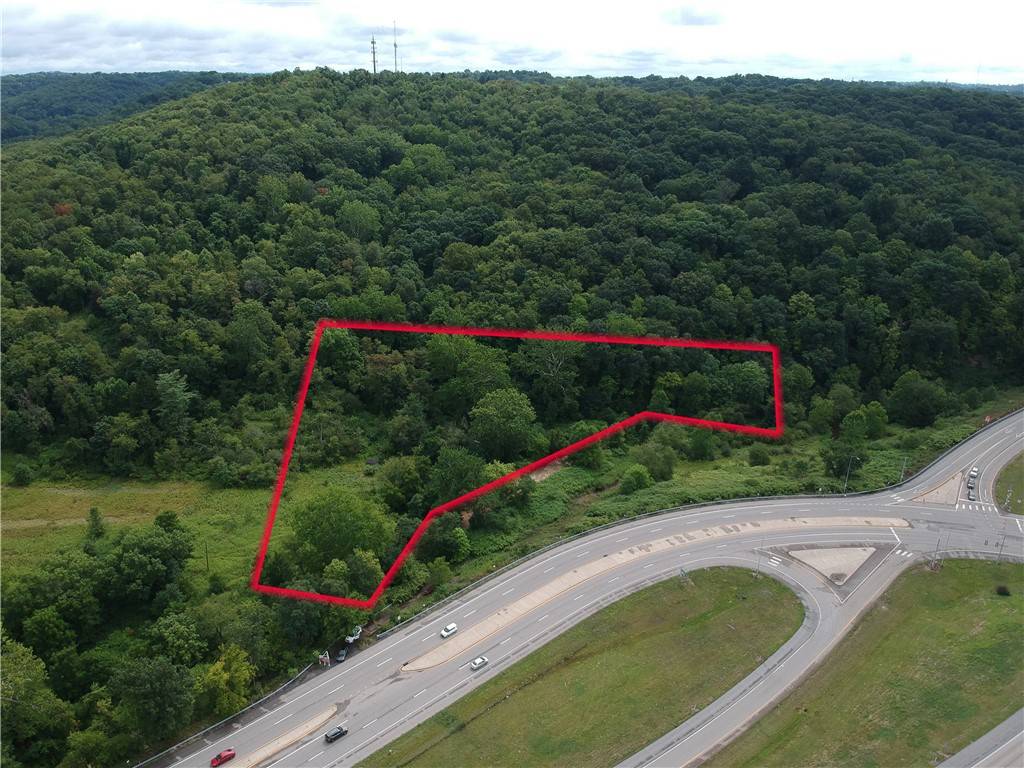 Ohio Twp, PA 15237,1024 Creekside Lane