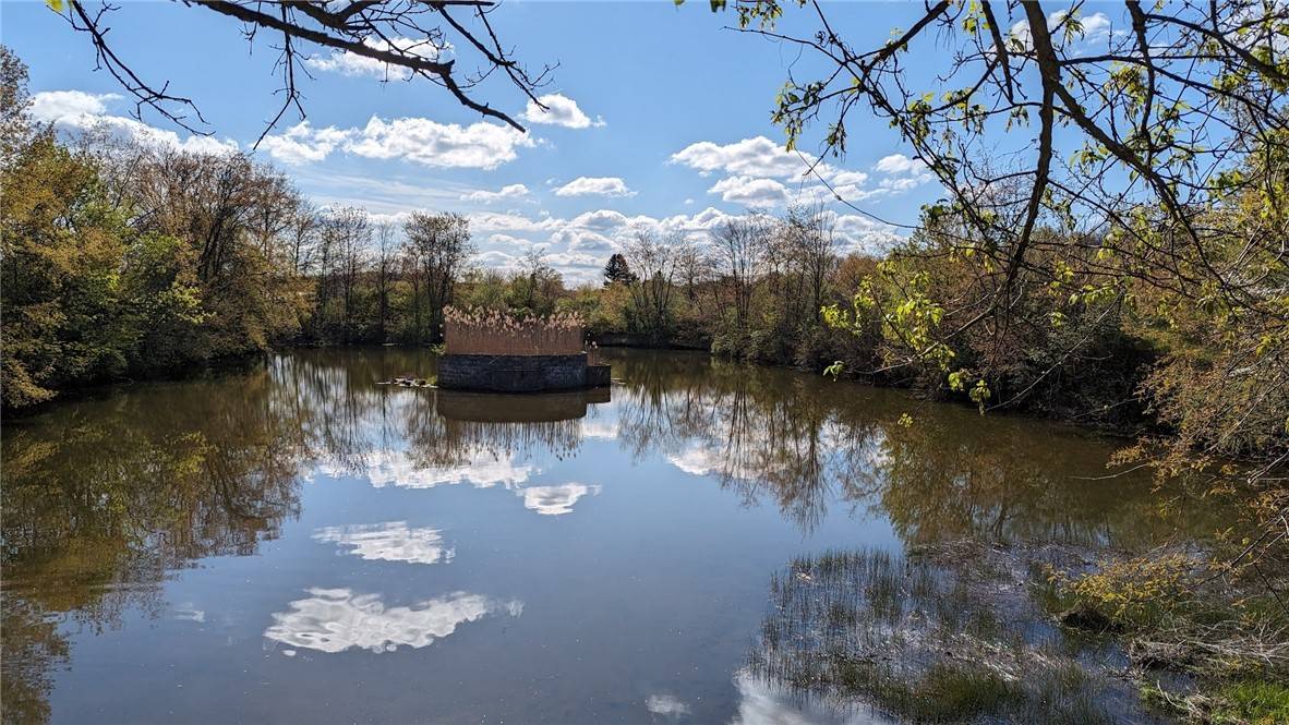 Burrel/blacklick, PA 15717,00 Lakeview Drive